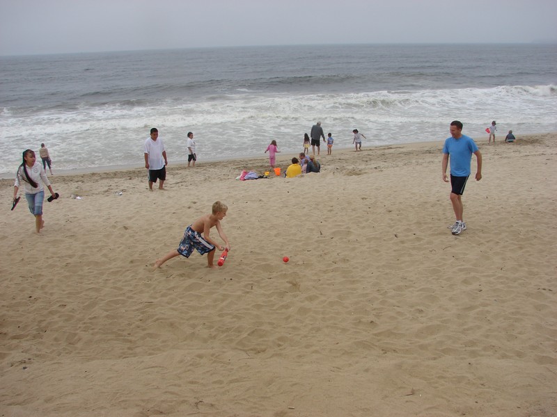 Half Moon Bay 003.jpg